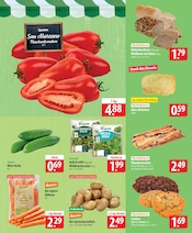 Kekse im famila Nordost Prospekt in Neustadt Aktueller famila Nordost Prospekt mit Kekse, "besser als gut!", Seite 5