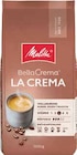 Bella Crema Angebote von Melitta bei EDEKA Lünen für 13,99 €