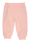 Zeeman Lunel - Promo Pantalon Promo Pantalon à 3,49 € dans le catalogue Zeeman à Lunel