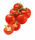 Rispentomaten im Angebot bei Netto Marken-Discount in Pirmasens Rispentomaten Angebote bei Netto Marken-Discount Pirmasens für 2,29 €