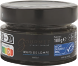 Aldi Salon-de-Provence - Promo Œufs de Lompe Promo Œufs de Lompe à 2,39 € dans le catalogue Aldi à Salon-de-Provence