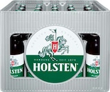 Netto Marken-Discount - Premium Pilsener Angebot im Prospekt Premium Pilsener bei Netto Marken-Discount im Prospekt "" für 10,99 €
