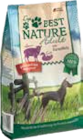 Nature von Dogs Best im aktuellen V-Markt Prospekt für 7,99 €