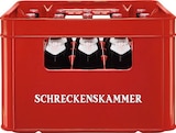 Kölsch bei Netto Marken-Discount im Kerpen Prospekt für 17,99 €