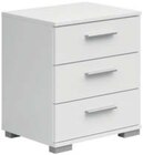 Kommode Dekor im Angebot bei BRAUN Möbel-Center in Offenburg Kommode Dekor Angebote bei BRAUN Möbel-Center Offenburg für 59,90 €
