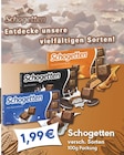 Angebot im E center Arzberg Prospekt E center Arzberg Prospekt mit im Angebot für 1,99 €