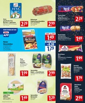 Aktueller famila Nordost Prospekt mit Gewürze, "besser als gut!", Seite 7