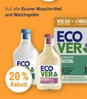 Aktuelles 20% Rabatt Angebot bei GLOBUS in Leipzig