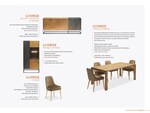 Chaise En Bois Chaise En Bois
