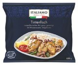 Tintenfisch von Italiamo im aktuellen Lidl Prospekt für 6,99 €