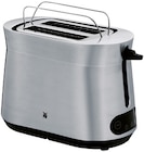 Toaster Kineo Angebot in Schmogrow-Fehrow Toaster Kineo im aktuellen Prospekt bei expert in Schmogrow-Fehrow