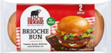Brioche Buns Angebote von Block House bei Netto Marken-Discount Koblenz für 1,49 €