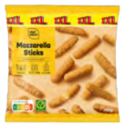 Chilli-Cheese Nuggets/Mozzarella Sticks  XXL von Chef Select im aktuellen Lidl Prospekt für 4,99 €
