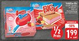 Eis Angebote von Schöller bei E center Heinsberg für 1,99 €