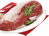 Angebot im EDEKA Hilter (Teutoburger Wald) Prospekt EDEKA Hilter (Teutoburger Wald) Prospekt mit im Angebot für 4,99 €