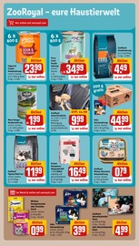 Weihnachten im REWE Prospekt in Bad Oldesloe Aktueller REWE Prospekt mit Weihnachten, "Dein Markt", Seite 28