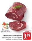 EDEKA - Exzellenter Rinderbraten Angebot im Prospekt Exzellenter Rinderbraten bei EDEKA im Prospekt "" für 3,49 €