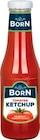 Tomaten Ketchup Angebote von BORN bei Netto Marken-Discount Schwerin für 1,34 €