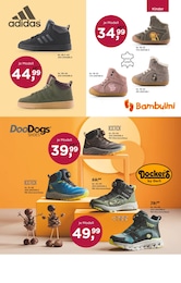 Uhren Angebot & Preis im aktuellen RENO Prospekt Uhren Angebot im aktuellen RENO Prospekt auf Seite 9