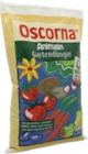 Animalin Gartendünger Angebote von Oscorna bei BayWa AG Heilbronn für 9,99 €