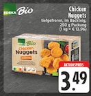 E center Hückelhoven Prospekt mit  im Angebot für 3,49 €