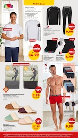 Aktueller Penny Prospekt mit Damenbekleidung, "Wer günstig will, muss Penny.", Seite 24