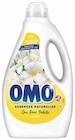 Lessive liquide Oui Pour Tahiti - OMO en promo chez Intermarché Châtillon à 2,23 €