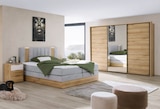 Boxspringbett 'Rabina' bei mömax im Völklingen Prospekt für 109,00 €