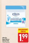 Augen Make-up Entferner Pads im Angebot bei EDEKA in Fürth Augen Make-up Entferner Pads Angebote von elkos Face bei EDEKA Fürth für 1,99 €