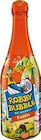 Kinder-Sekt im Angebot bei Netto Marken-Discount in Dinslaken Kinder-Sekt Angebote von Robby Bubble bei Netto Marken-Discount Dinslaken für 2,49 €