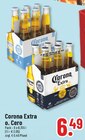 Trinkgut Arnsberg Prospekt mit  im Angebot für 6,49 €
