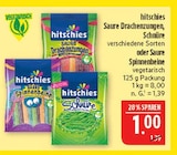 Saure Drachenzungen im Angebot bei Marktkauf in Nürnberg Saure Drachenzungen Angebote von hitschies bei Marktkauf Nürnberg für 1,00 €