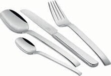 Besteckset „Wellington“ bei Zurbrüggen in Herne Besteckset „Wellington“ im Angebot bei Zurbrüggen Herne für 79,99 €