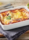 Intermarché Super Pontcharra-sur-Turdine - Promo Lasagne de boeuf Promo Lasagne de boeuf à 7,68 € dans le catalogue Intermarché Super à Pontcharra-sur-Turdine
