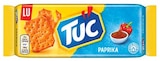 Aktuelle Cracker Angebote bei Lidl in Bonn Aktuelles Cracker Angebot bei Lidl in Bonn ab 0,79 €
