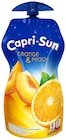 Capri-Sun im aktuellen REWE Prospekt