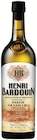 Pastis - HENRI BARDOUIN - Intermarché Hyper à Nîmes Pastis - HENRI BARDOUIN en promo chez Intermarché Hyper Nîmes à 20,49 €