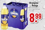 Angebot im Trinkgut Crailsheim Prospekt Trinkgut Crailsheim Prospekt mit im Angebot für 8,99 €