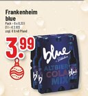 Trinkgut Herzogenrath Prospekt mit  im Angebot für 3,99 €