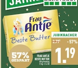 Aktuelles Beste Butter Angebot bei Marktkauf in Gelsenkirchen ab 1,19 €