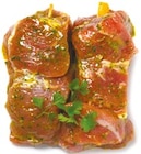 Schweinefiletspieße im Angebot bei Netto mit dem Scottie in Stade Schweinefiletspieße Angebote von GRILLSAISON ISS IMMER! bei Netto mit dem Scottie Stade für 9,99 €