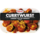 Currywurst von BÜSSE im aktuellen Netto Marken-Discount Prospekt