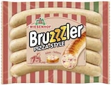 Aktuelles Bruzzzler original Angebot bei Marktkauf in Stuttgart ab 3,49 €