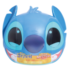 Stitch Mystery Kapsel von Disney für 27,99 € bei Rossmann im Angebot Stitch Mystery Kapsel von Disney im aktuellen Rossmann Prospekt