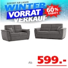 Aktuelles Benito Angebot bei Seats and Sofas in Berlin ab 599,00 €