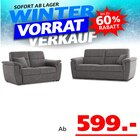 Benito bei Seats and Sofas im Oberhausen Prospekt für 599,00 €