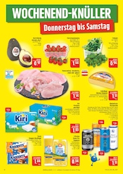 Aktueller Marktkauf Prospekt mit Gulasch, "AUSWAHL RIESIG, PREISE NIEDRIG", Seite 42