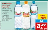 Aktuelles Naturelle Angebot bei Netto Marken-Discount in Duisburg ab 3,49 €