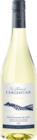 Côtes de Gascogne IGP - Les Terrasses de l'Argentier - Aldi à Hirson Côtes de Gascogne IGP - Les Terrasses de l'Argentier en promo chez Aldi Hirson à 4,99 €