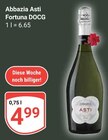 Angebot im GLOBUS Holzbach Prospekt GLOBUS Holzbach Prospekt mit im Angebot für 4,99 €